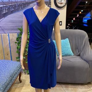 American Living Night Dress size 10